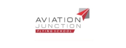 Aviation Junction